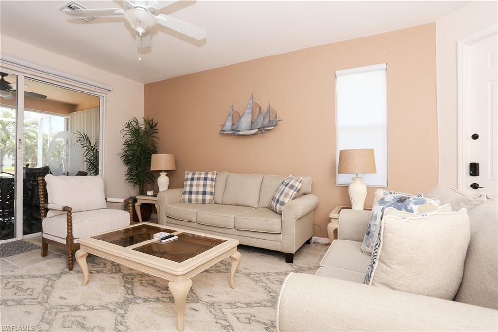 7753 Haverhill Ct , Naples, FL 34104 Photo