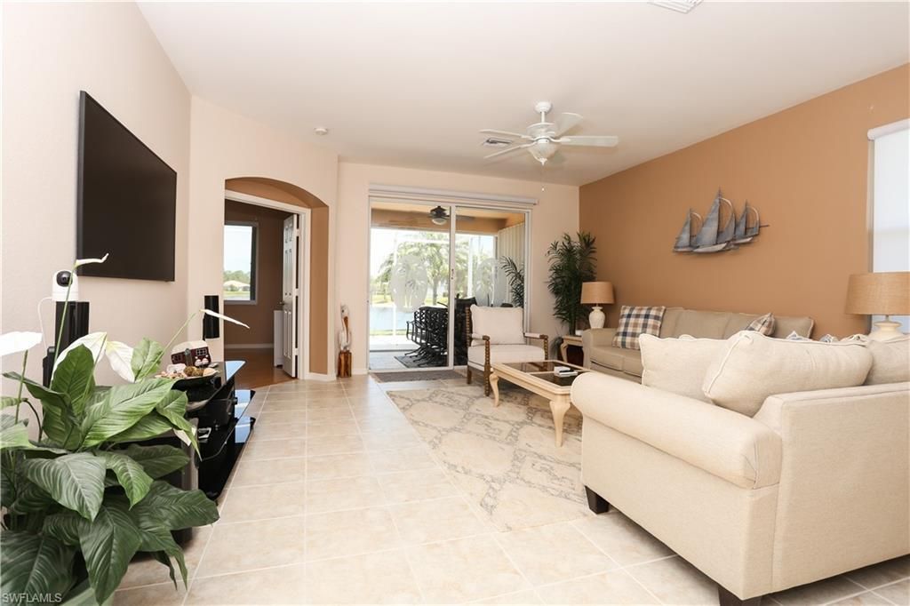 7753 Haverhill Ct , Naples, FL 34104 Photo