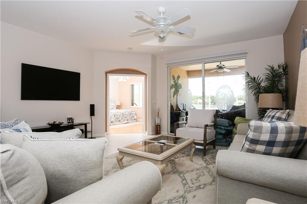 7753 Haverhill Ct , Naples, FL 34104 Photo