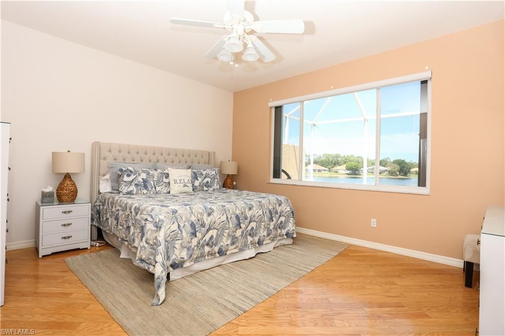 7753 Haverhill Ct , Naples, FL 34104 Photo