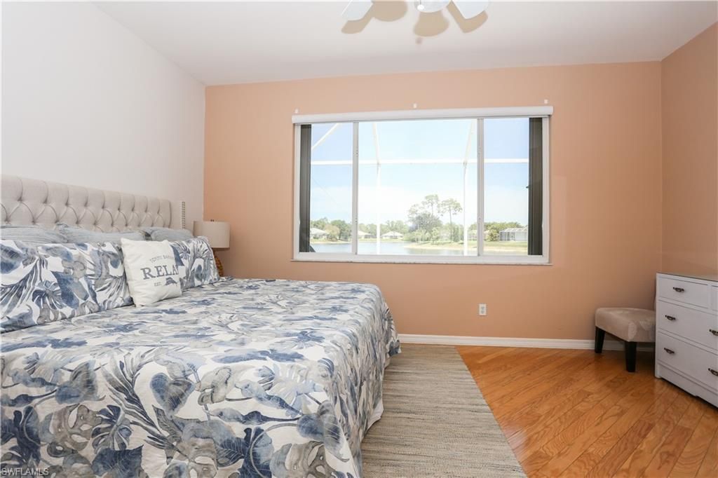 7753 Haverhill Ct , Naples, FL 34104 Photo