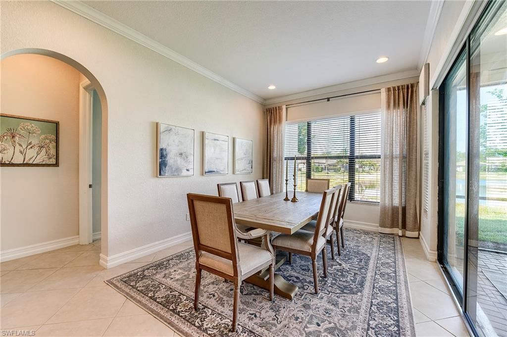 9335 Woodhurst Dr, Naples, FL 34120 Photo