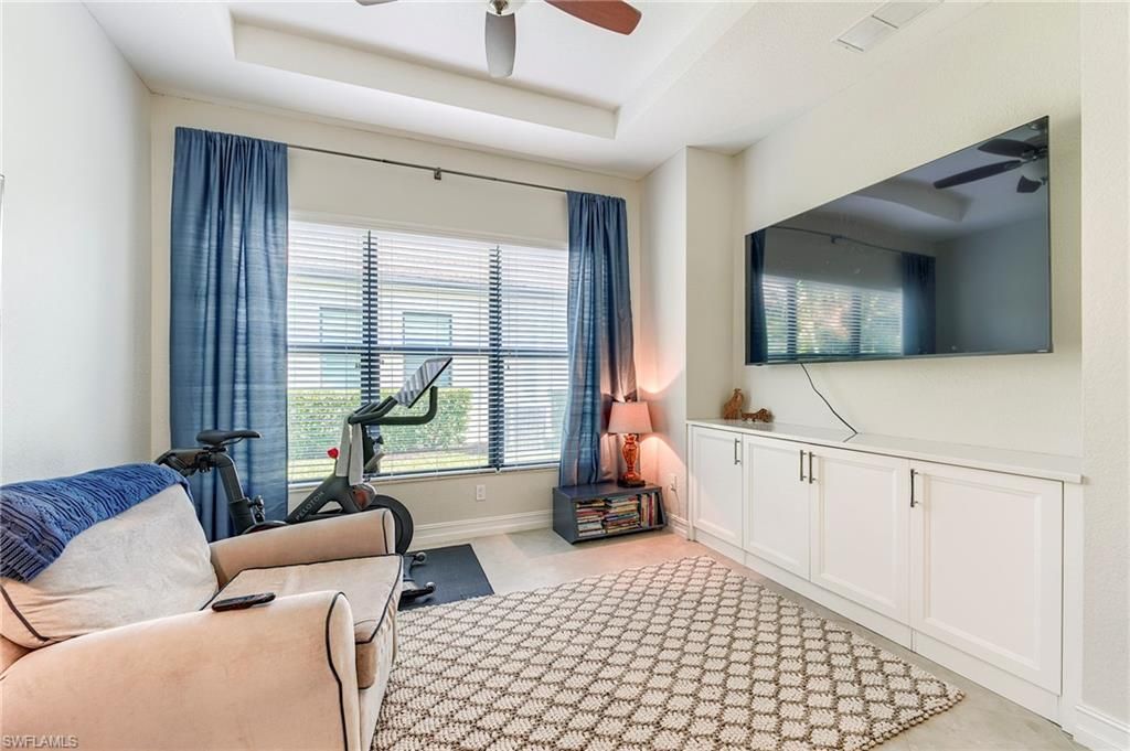 9335 Woodhurst Dr, Naples, FL 34120 Photo