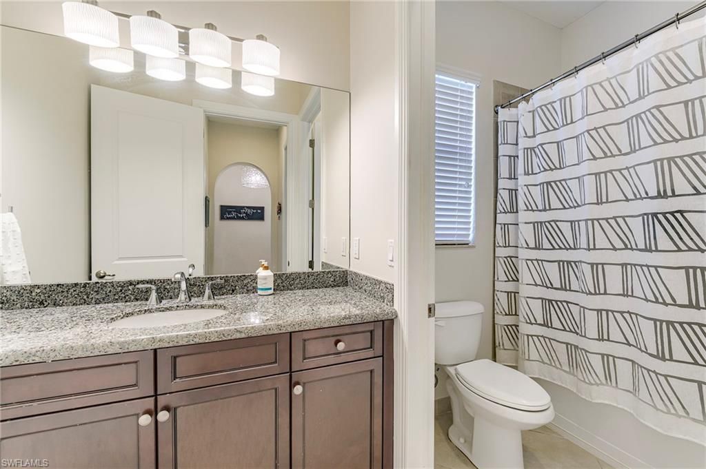 9335 Woodhurst Dr, Naples, FL 34120 Photo