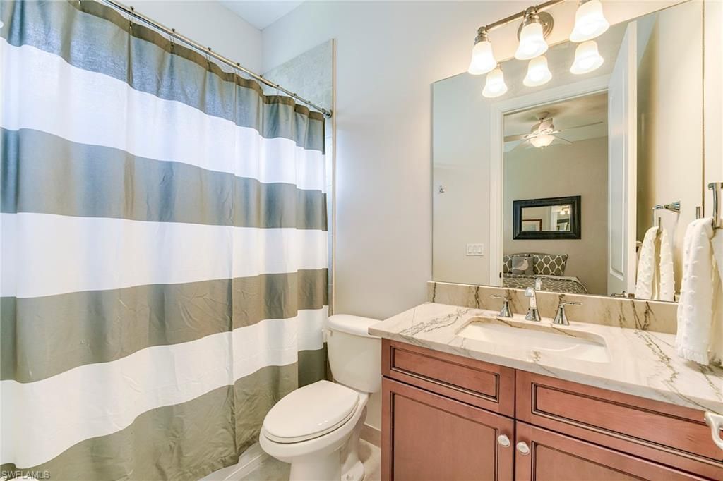 9335 Woodhurst Dr, Naples, FL 34120 Photo