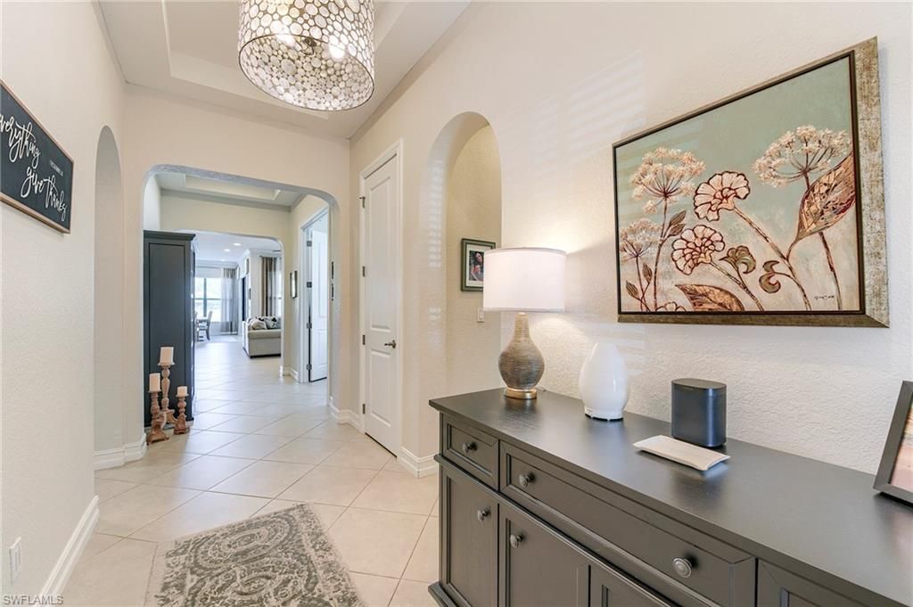 9335 Woodhurst Dr, Naples, FL 34120 Photo