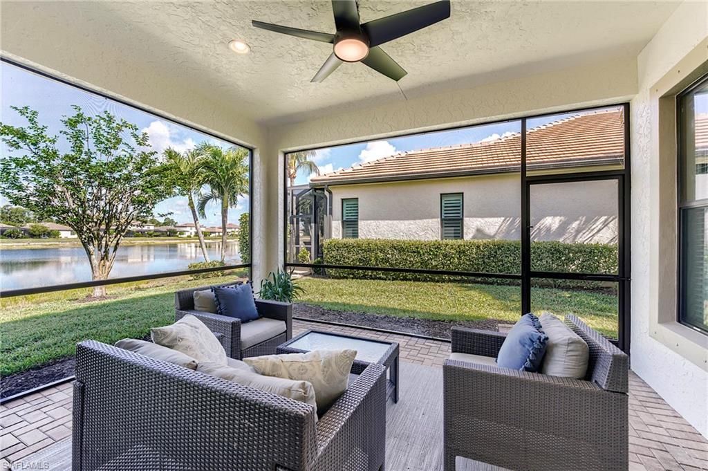 9335 Woodhurst Dr, Naples, FL 34120 Photo