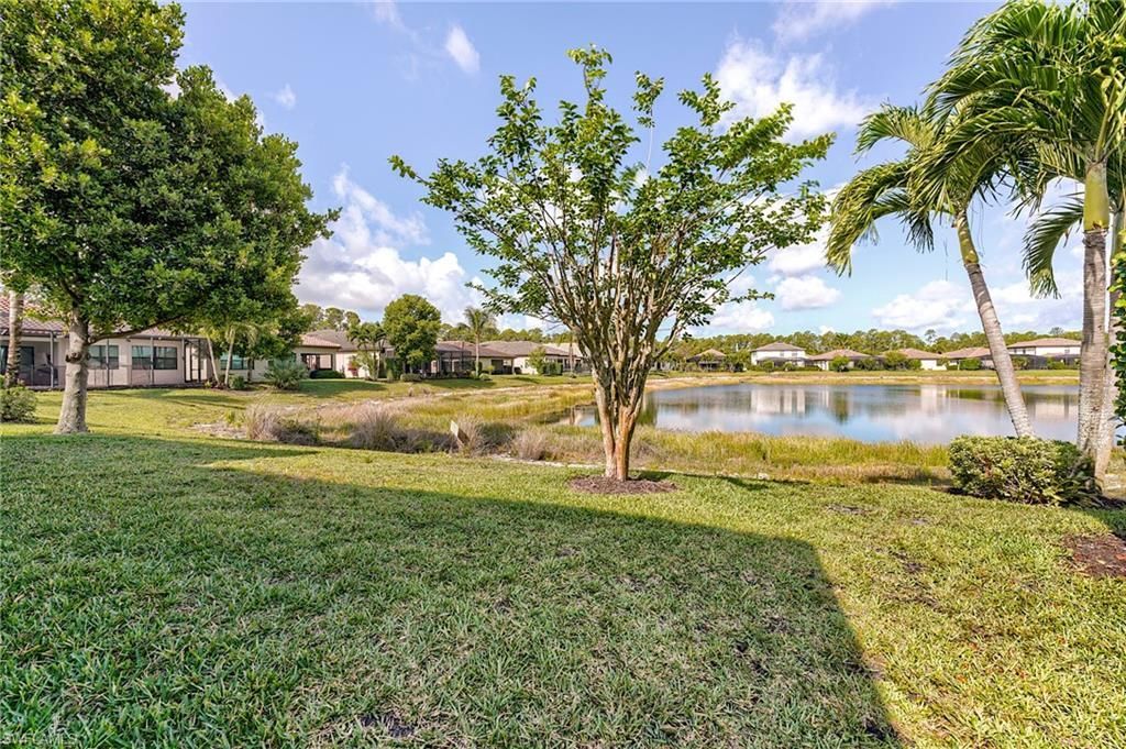 9335 Woodhurst Dr, Naples, FL 34120 Photo