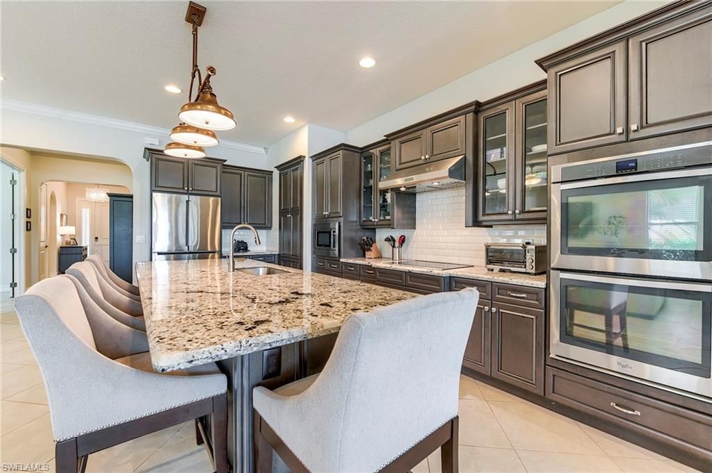 9335 Woodhurst Dr, Naples, FL 34120 Photo