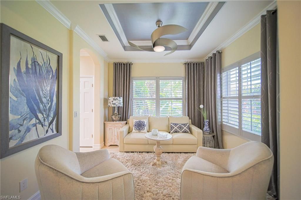 10822 Tiberio Dr, Fort Myers, FL 33913 Photo