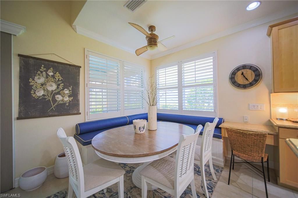 10822 Tiberio Dr, Fort Myers, FL 33913 Photo
