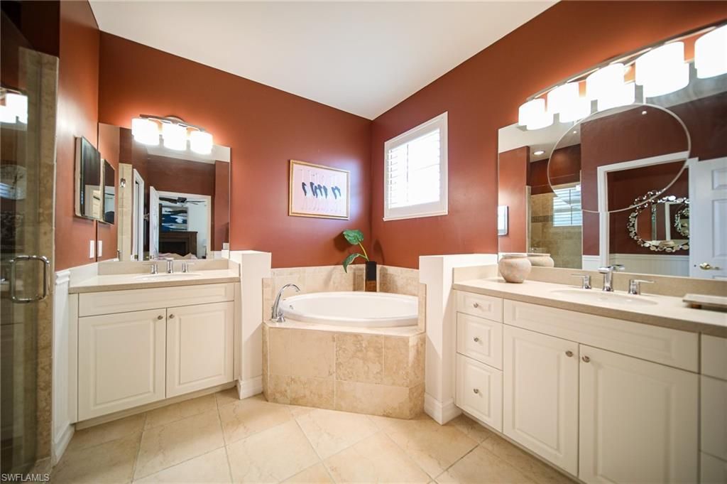 10822 Tiberio Dr, Fort Myers, FL 33913 Photo