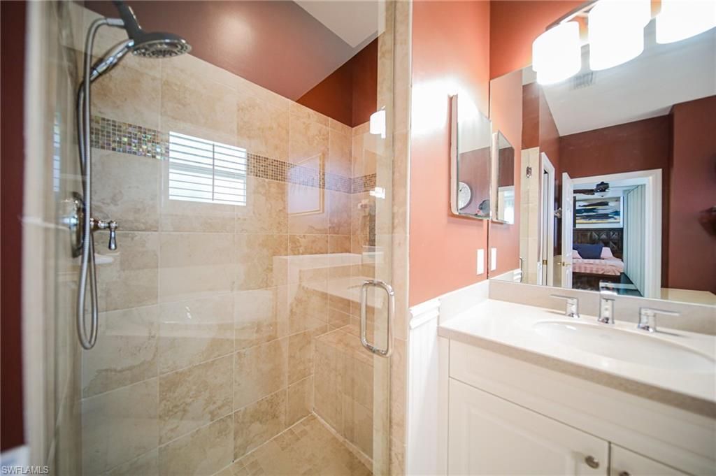 10822 Tiberio Dr, Fort Myers, FL 33913 Photo