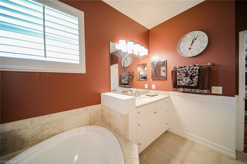 10822 Tiberio Dr, Fort Myers, FL 33913 Photo