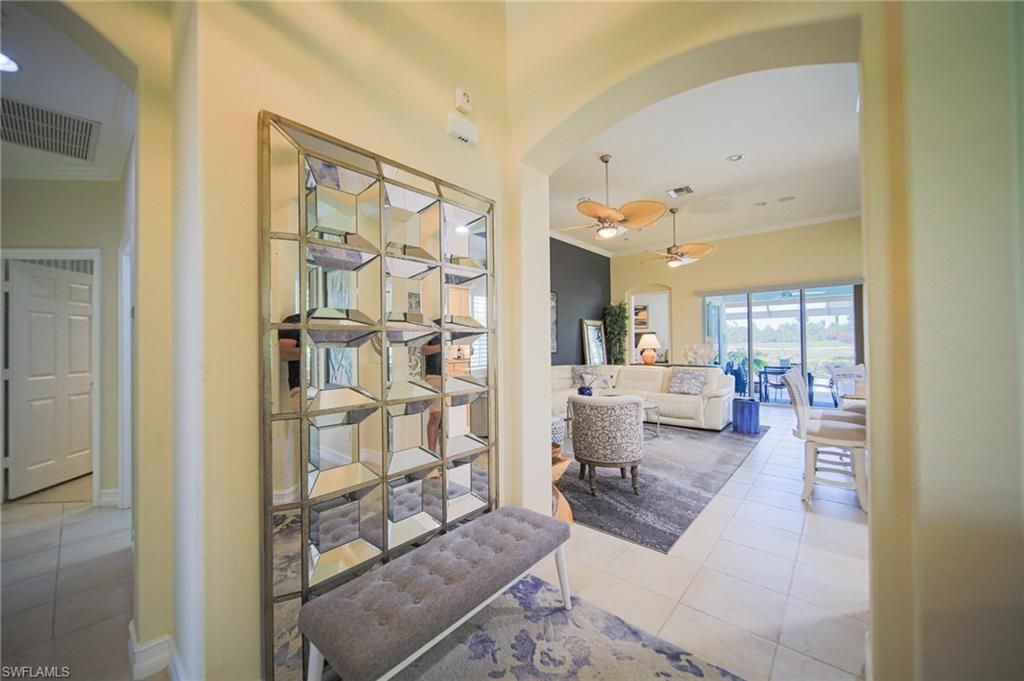 10822 Tiberio Dr, Fort Myers, FL 33913 Photo