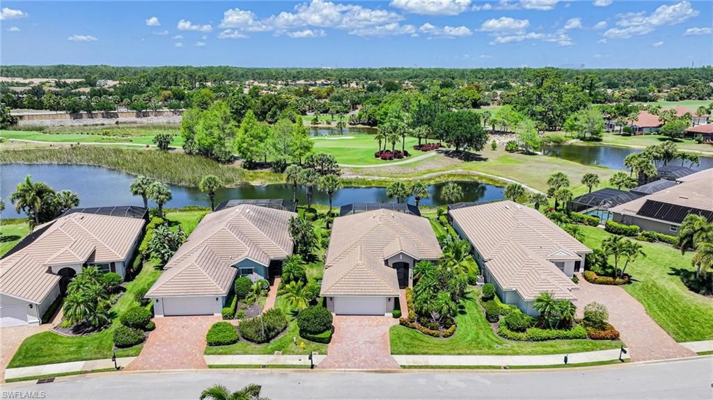 10822 Tiberio Dr, Fort Myers, FL 33913 Photo