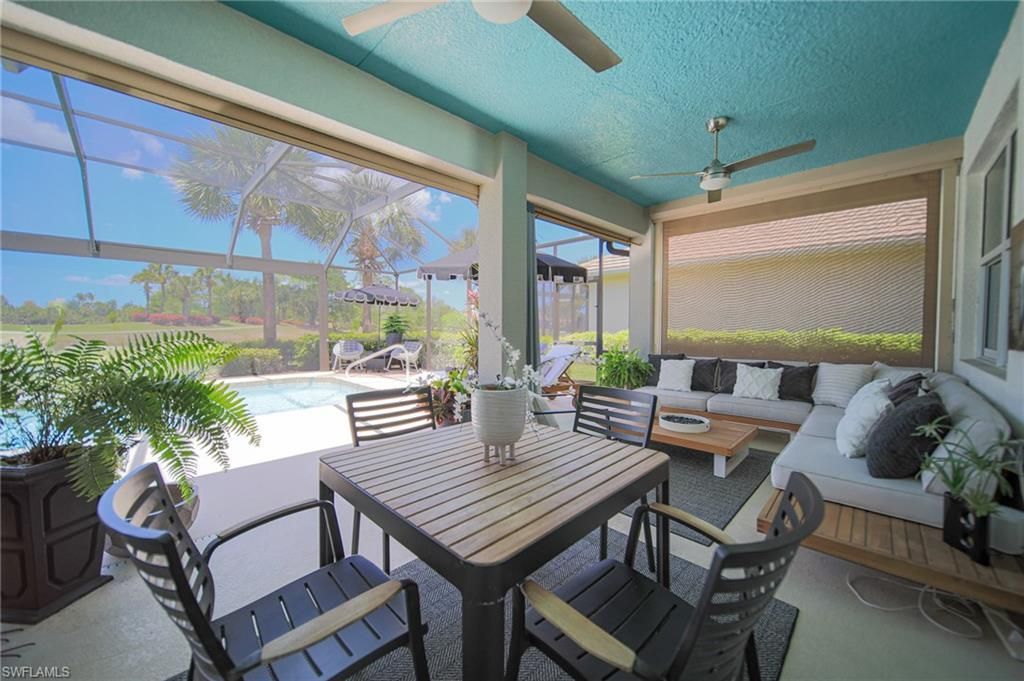 10822 Tiberio Dr, Fort Myers, FL 33913 Photo