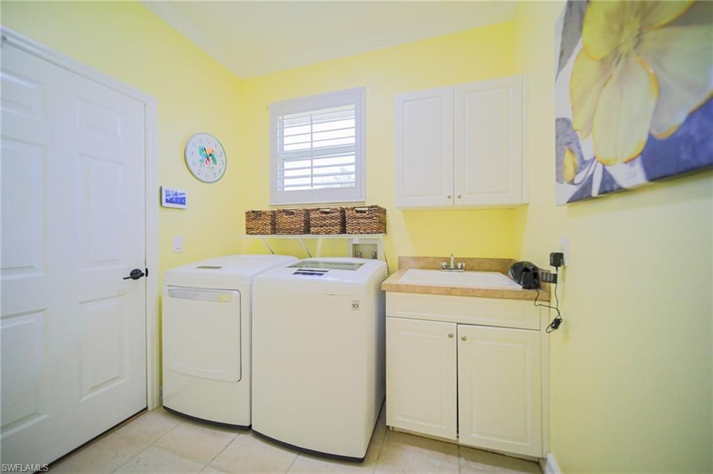 10822 Tiberio Dr, Fort Myers, FL 33913 Photo