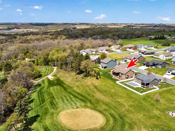 847 Golfview Avenue, Zumbrota, MN 55992