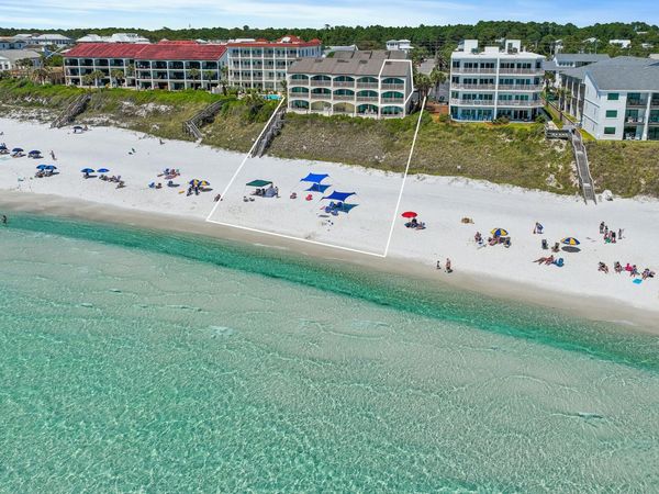 3654 E County Highway 30A, Unit 1B, Santa Rosa Beach, FL 32459