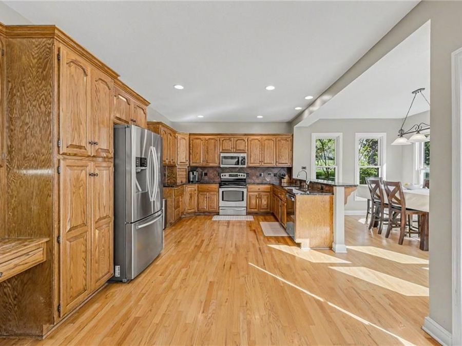 Property Image 14