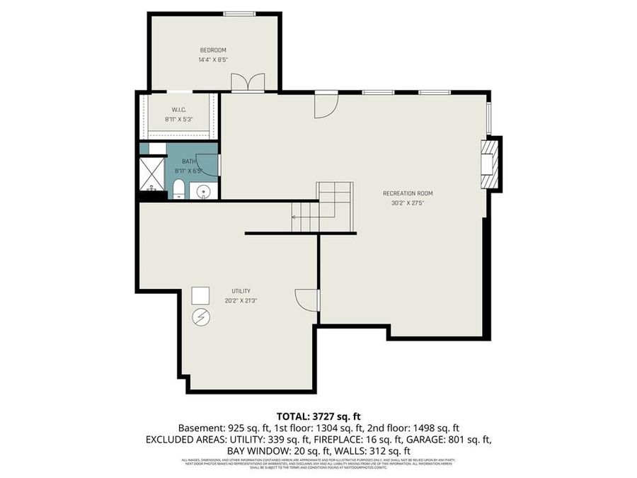 Property Image 37