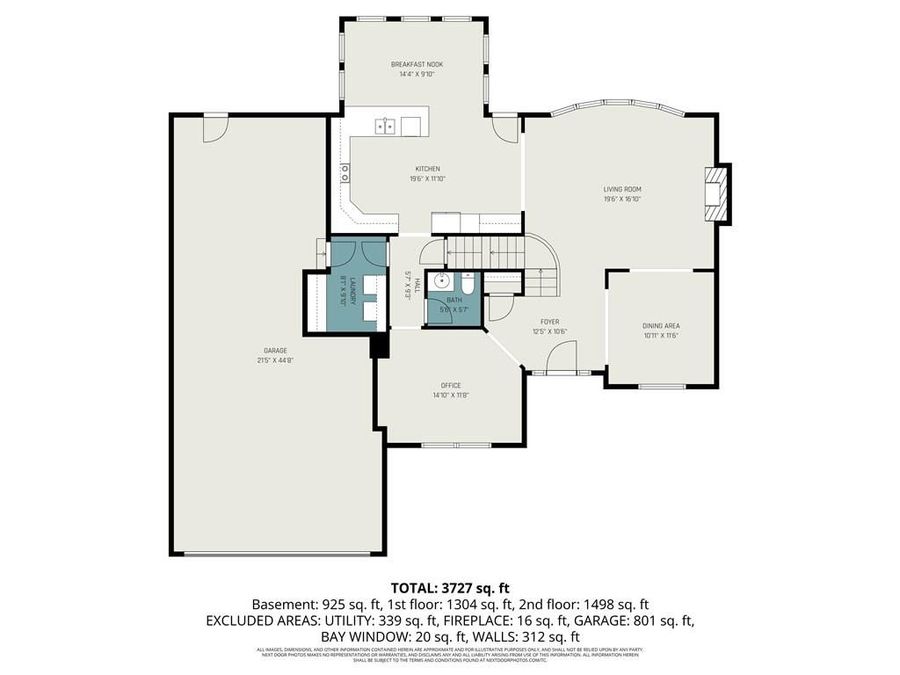 Property Image 38