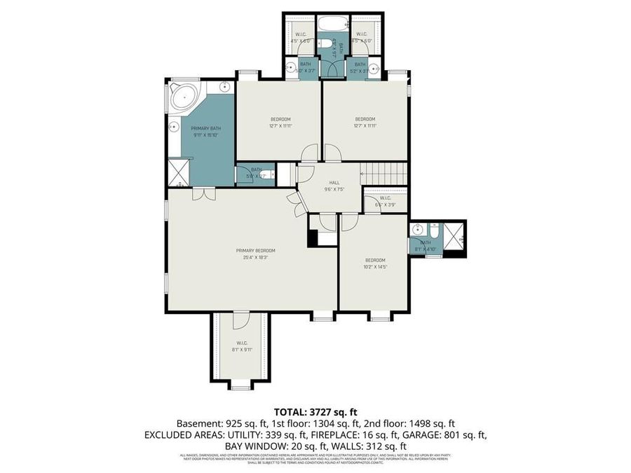 Property Image 39