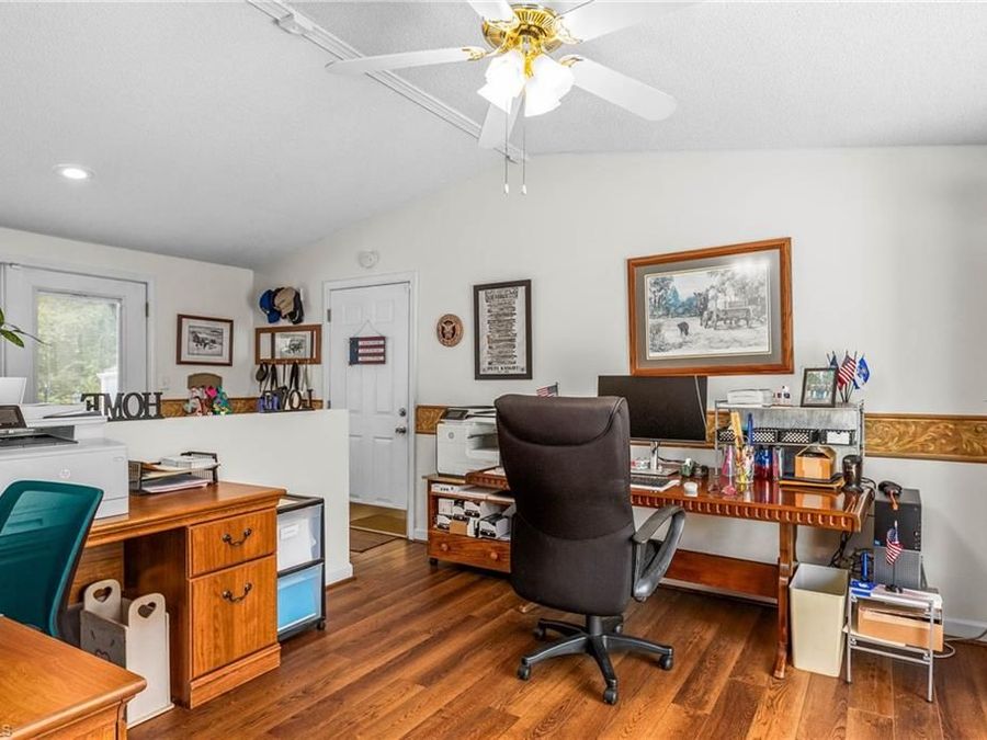 Property Image 31
