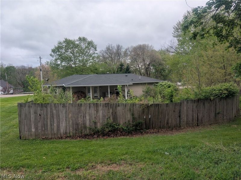 434 Steubenville Road SE, Carrollton, OH 44615 Photo 13