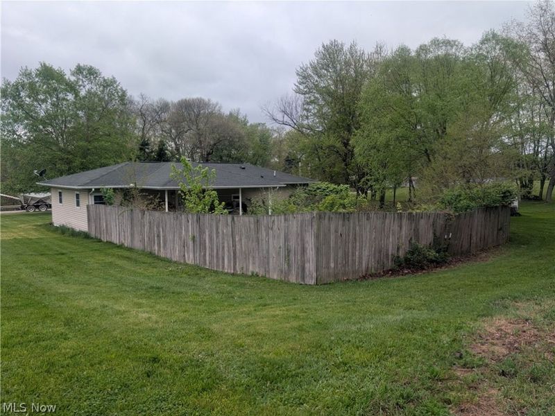 434 Steubenville Road SE, Carrollton, OH 44615 Photo 14