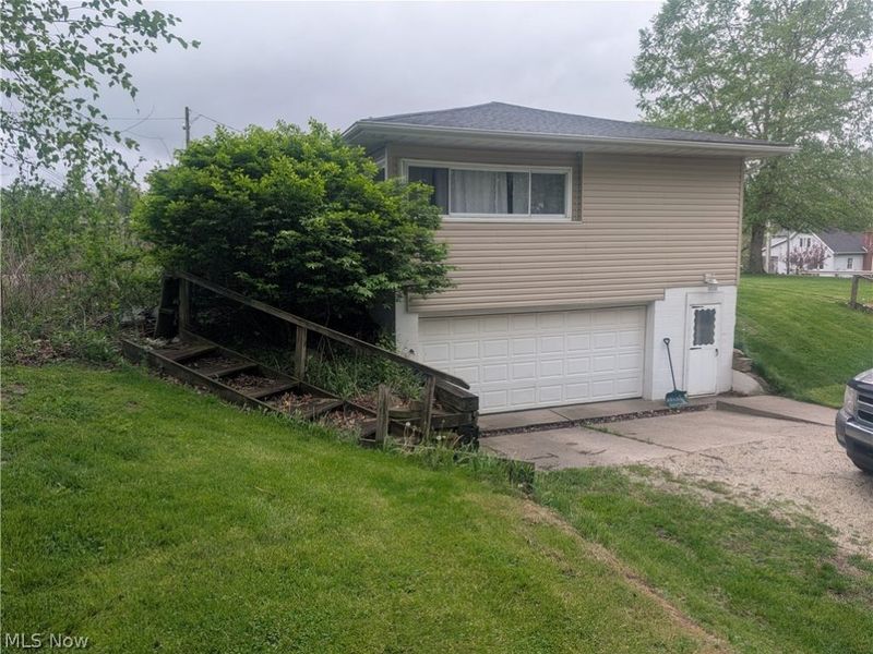 434 Steubenville Road SE, Carrollton, OH 44615 Photo 16