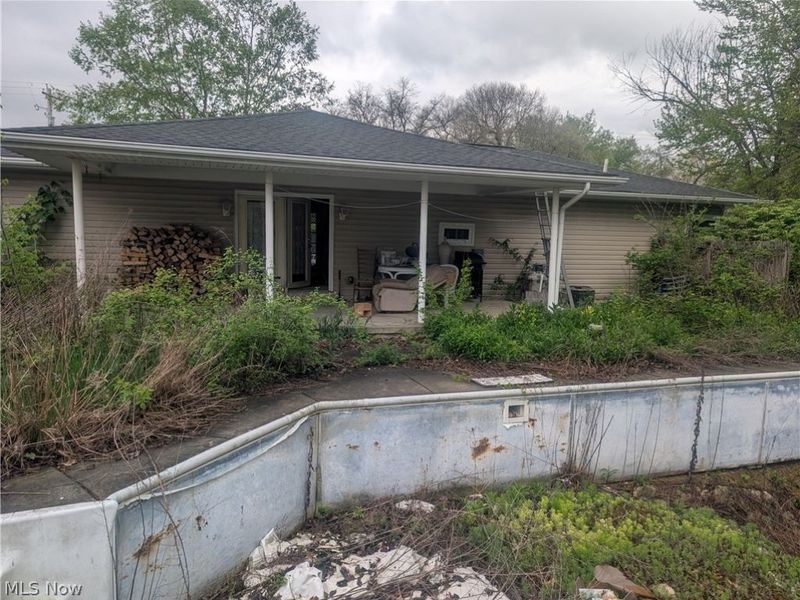 434 Steubenville Road SE, Carrollton, OH 44615 Photo 21