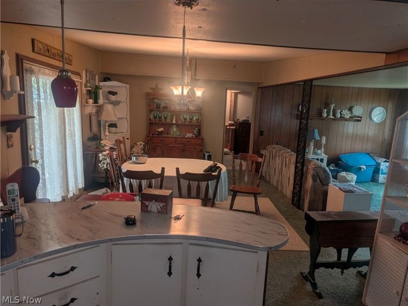 434 Steubenville Road SE, Carrollton, OH 44615 Photo 31