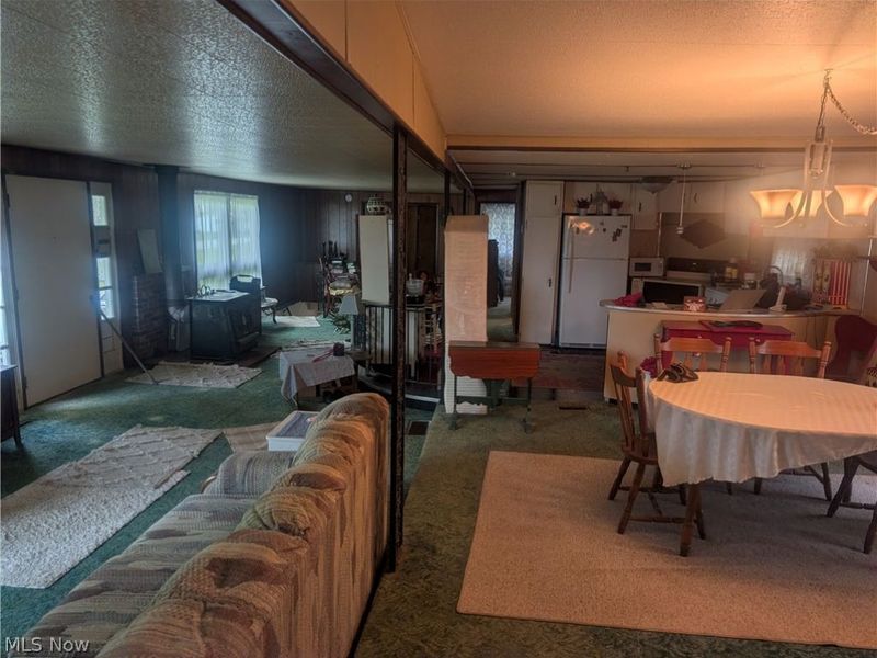 434 Steubenville Road SE, Carrollton, OH 44615 Photo 34