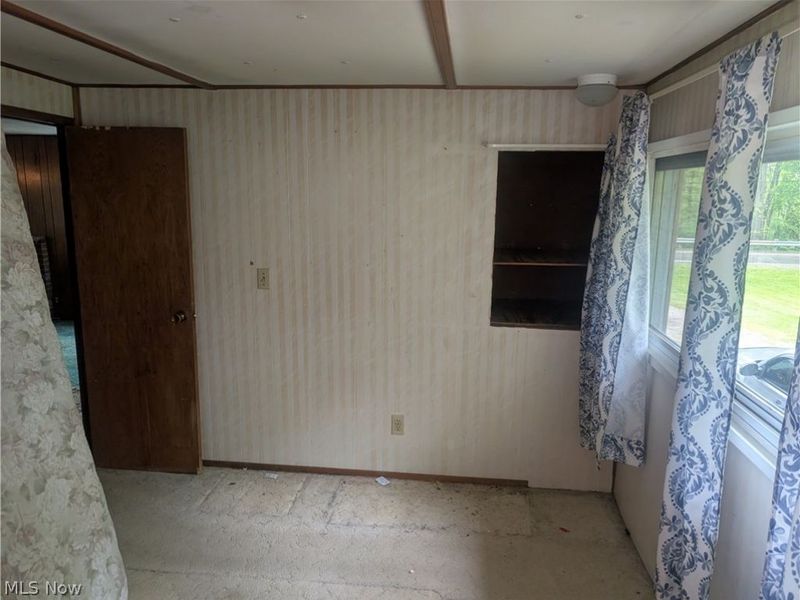 434 Steubenville Road SE, Carrollton, OH 44615 Photo 40