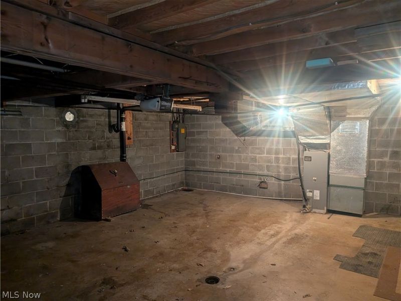 434 Steubenville Road SE, Carrollton, OH 44615 Photo 42