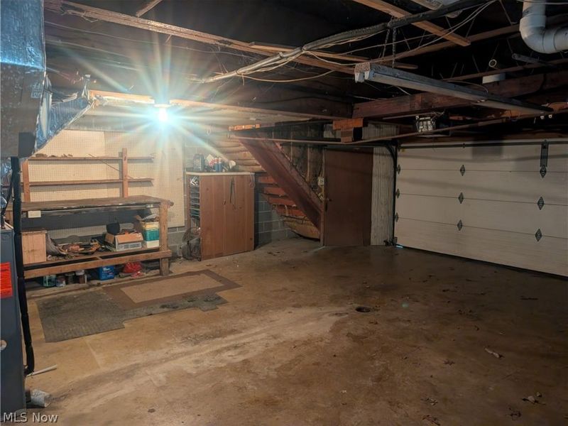 434 Steubenville Road SE, Carrollton, OH 44615 Photo 43