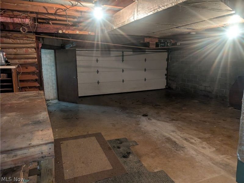 434 Steubenville Road SE, Carrollton, OH 44615 Photo 50