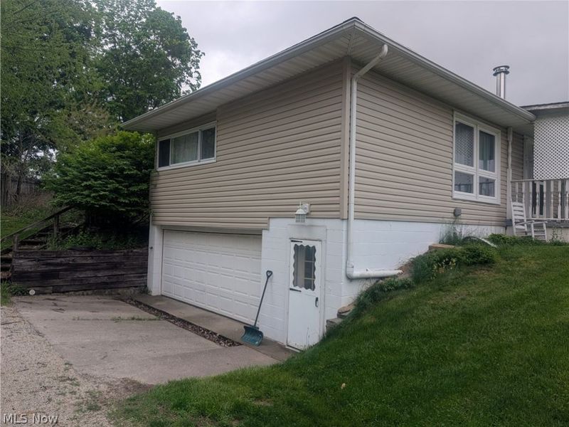 434 Steubenville Road SE, Carrollton, OH 44615 Photo 8