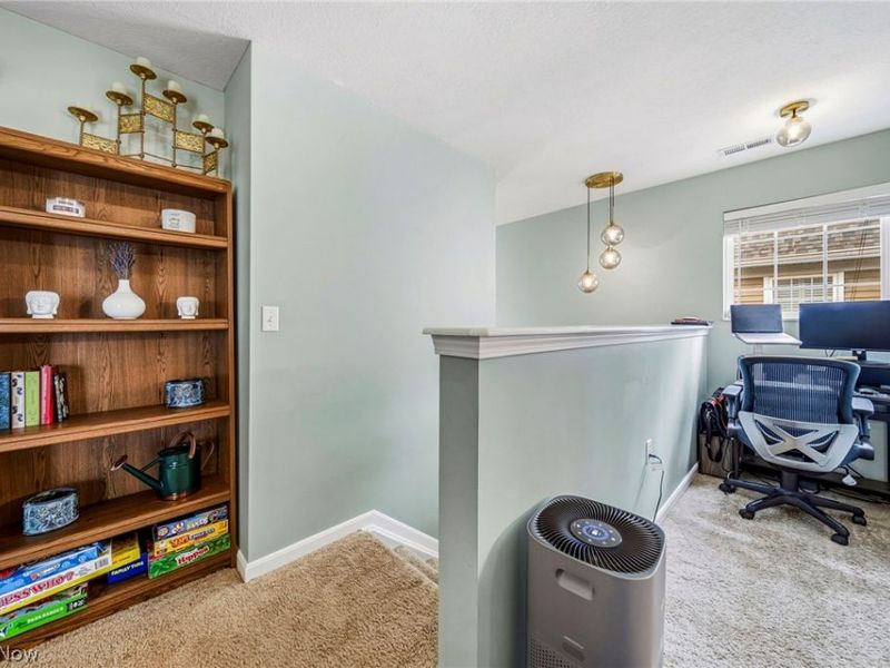 3371 Lenox Village Drive, Unit 255, Fairlawn, OH 44333 Photo 10