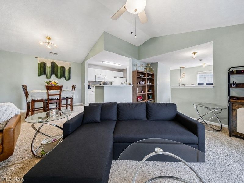 3371 Lenox Village Drive, Unit 255, Fairlawn, OH 44333 Photo 12