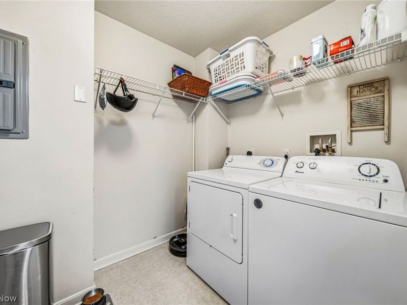 3371 Lenox Village Drive, Unit 255, Fairlawn, OH 44333 Photo 21