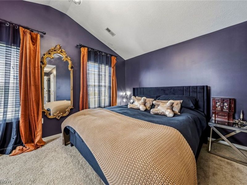 3371 Lenox Village Drive, Unit 255, Fairlawn, OH 44333 Photo 23