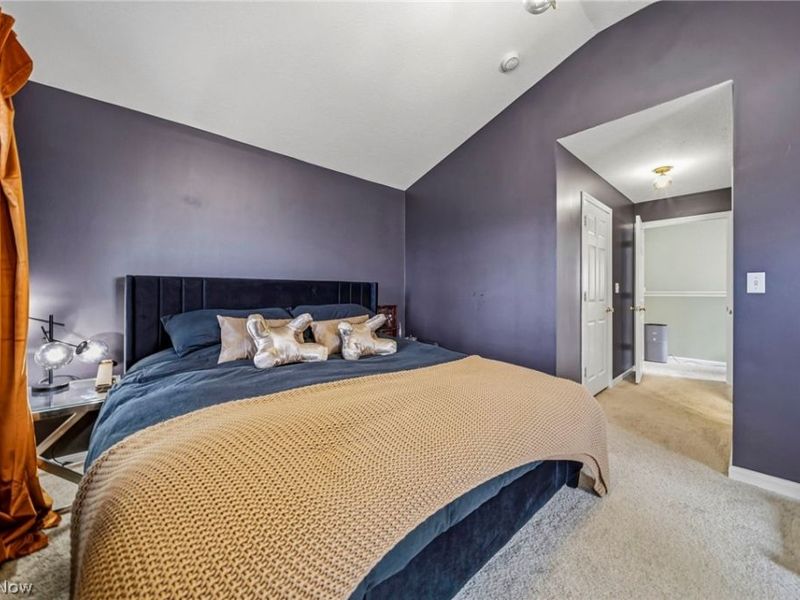 3371 Lenox Village Drive, Unit 255, Fairlawn, OH 44333 Photo 24