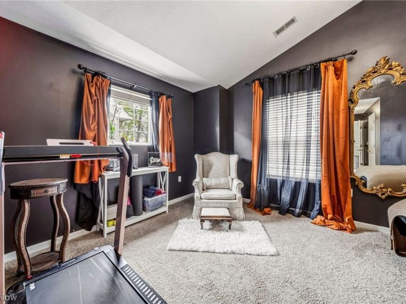 3371 Lenox Village Drive, Unit 255, Fairlawn, OH 44333 Photo 25