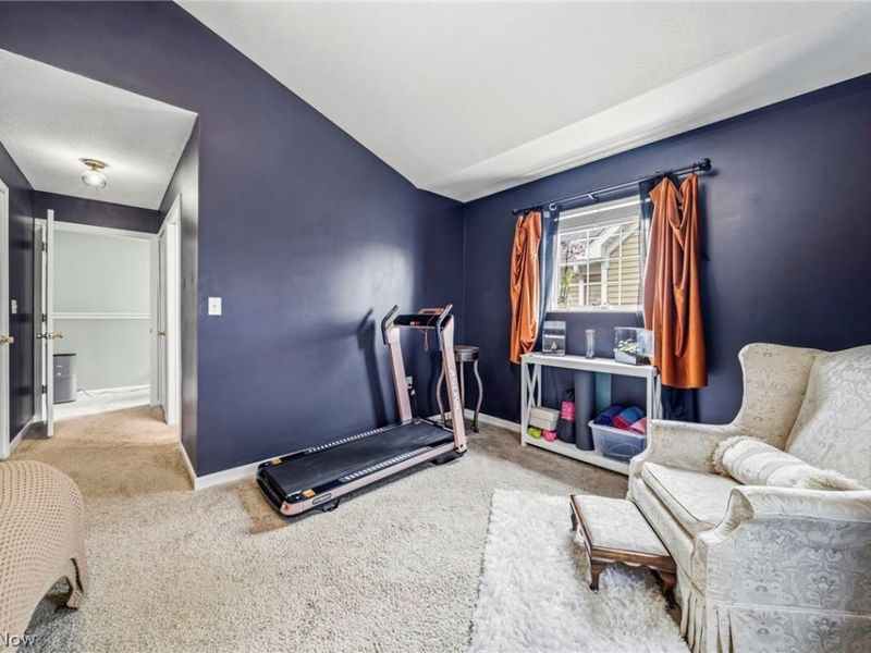 3371 Lenox Village Drive, Unit 255, Fairlawn, OH 44333 Photo 26