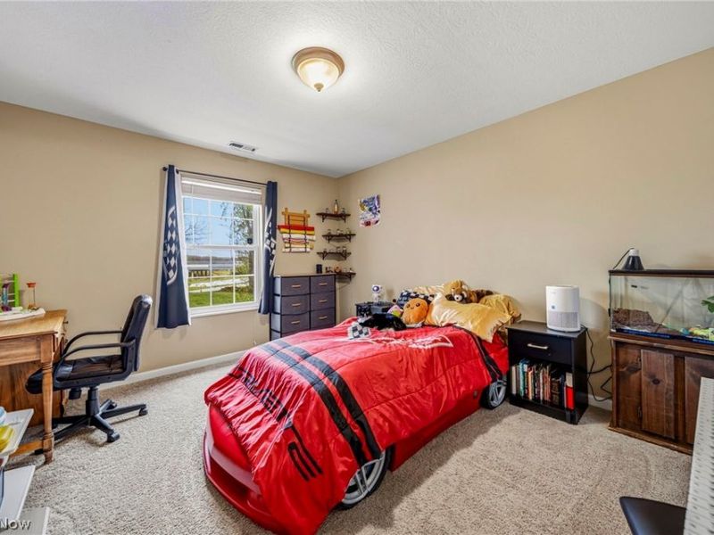 3371 Lenox Village Drive, Unit 255, Fairlawn, OH 44333 Photo 27