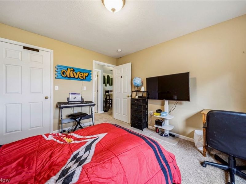 3371 Lenox Village Drive, Unit 255, Fairlawn, OH 44333 Photo 28