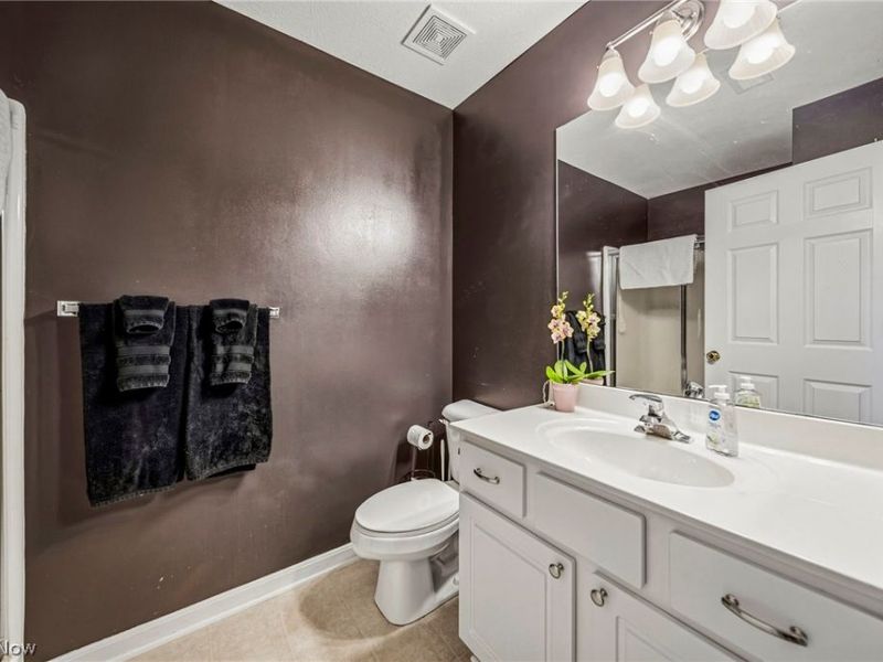 3371 Lenox Village Drive, Unit 255, Fairlawn, OH 44333 Photo 29